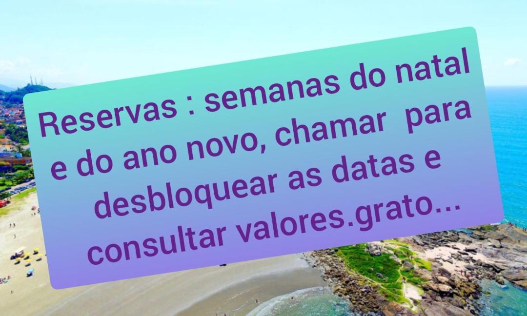 Casa Com Piscina , Churrasqueira, Wi-Fi, Em Rua De Areia A 1Km Da Praia, Bairro Sussegado, Proibido Uso De Som Extremamente Alto Ideal Para Descansar Ітанняен Екстер'єр фото