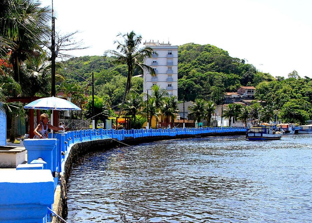 Casa Com Piscina , Churrasqueira, Wi-Fi, Em Rua De Areia A 1Km Da Praia, Bairro Sussegado, Proibido Uso De Som Extremamente Alto Ideal Para Descansar Ітанняен Екстер'єр фото