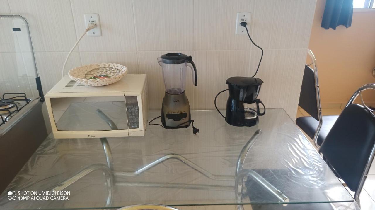 Casa Com Piscina , Churrasqueira, Wi-Fi, Em Rua De Areia A 1Km Da Praia, Bairro Sussegado, Proibido Uso De Som Extremamente Alto Ideal Para Descansar Ітанняен Екстер'єр фото