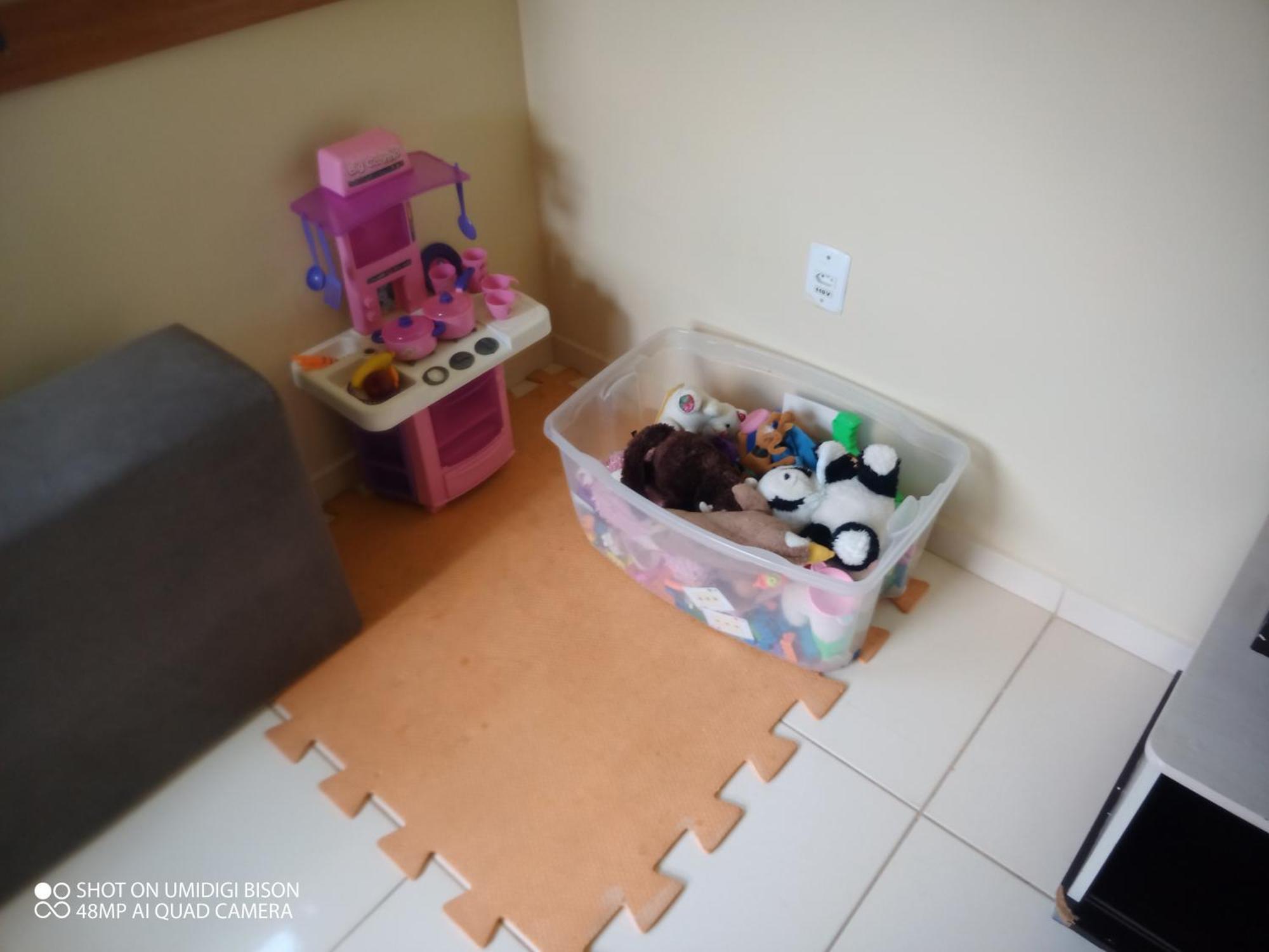 Casa Com Piscina , Churrasqueira, Wi-Fi, Em Rua De Areia A 1Km Da Praia, Bairro Sussegado, Proibido Uso De Som Extremamente Alto Ideal Para Descansar Ітанняен Екстер'єр фото